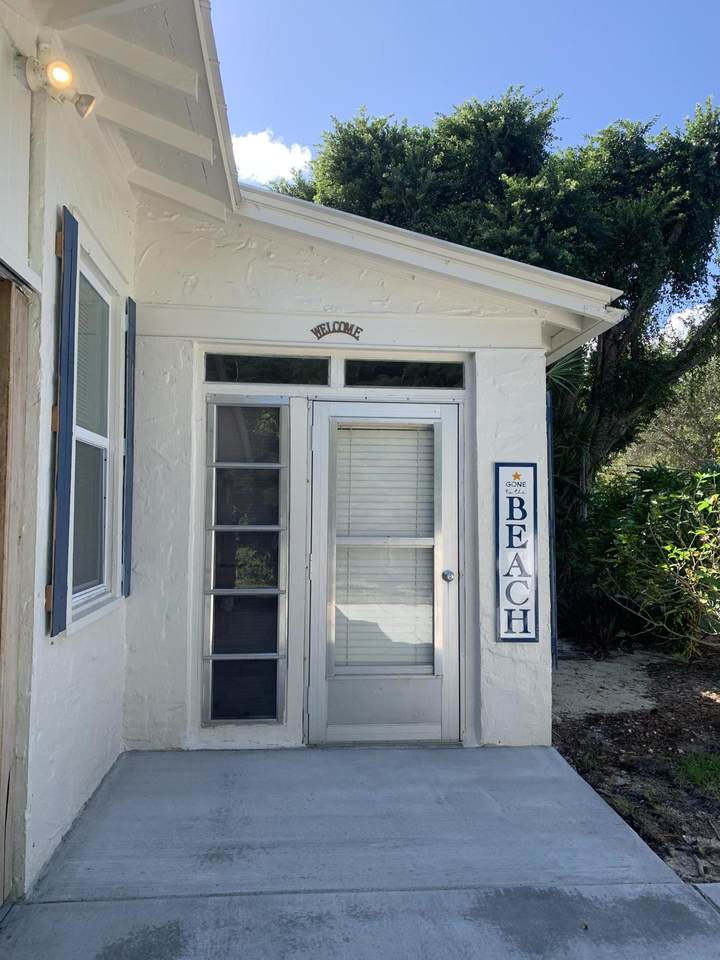 9002 Apollo Street - Photo 1