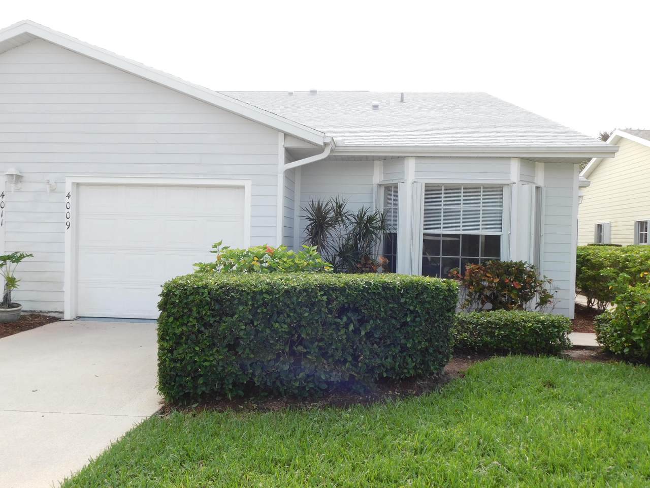 4009 Gator Trace Road - Photo 1
