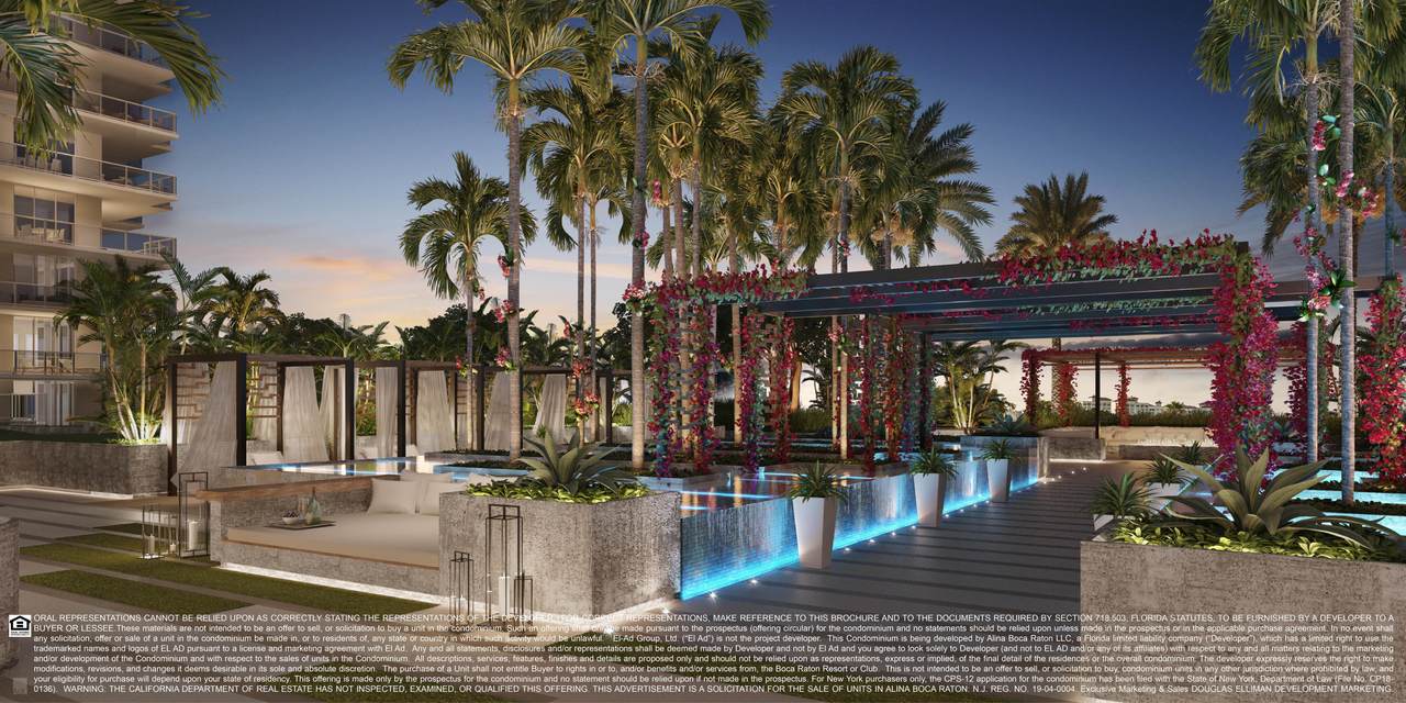 200 Mizner Boulevard - Photo 1