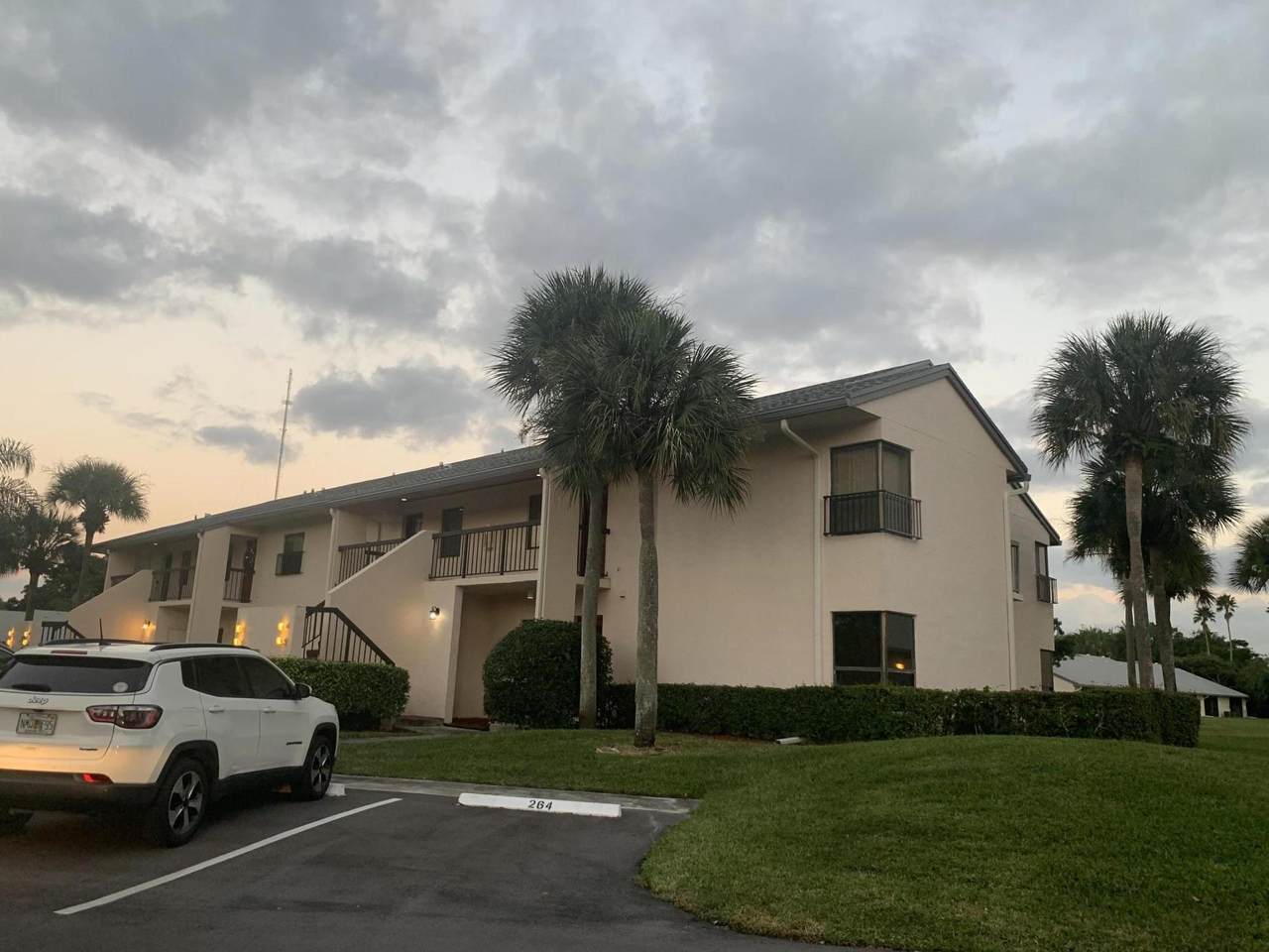 8428 Boca Glades Boulevard - Photo 1