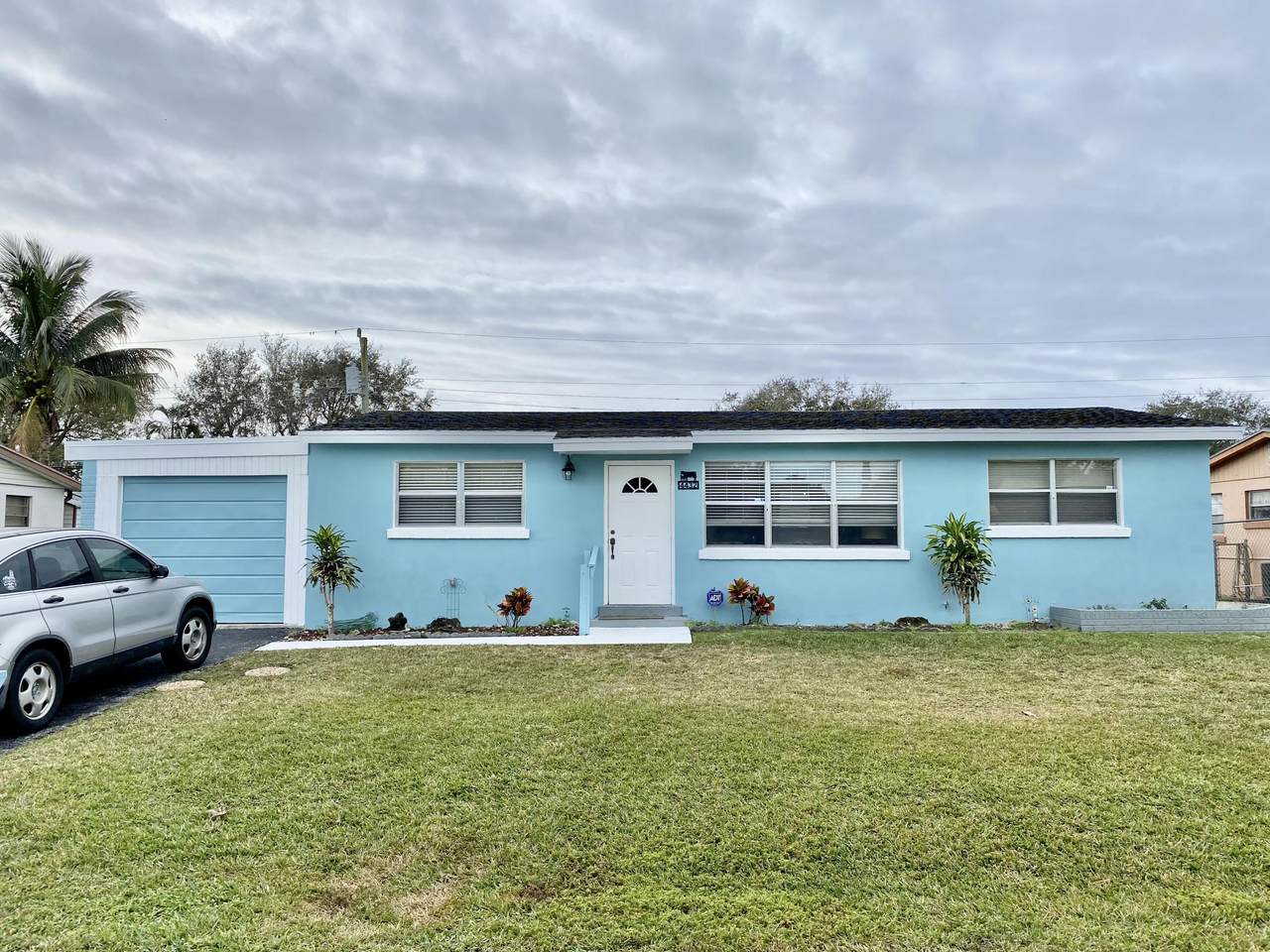 4432 Mary Circle - Photo 1