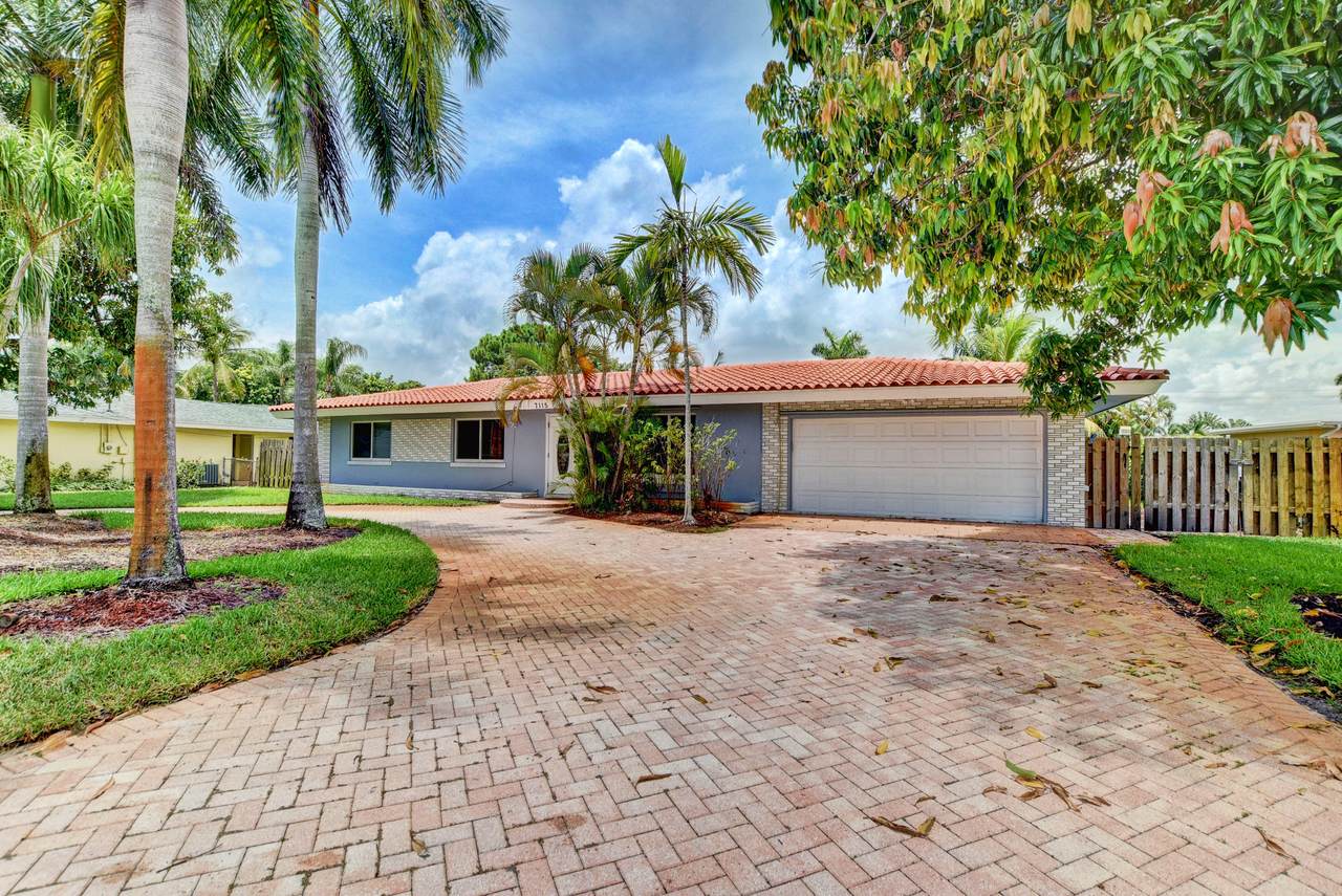 7115 Venetian Way - Photo 1