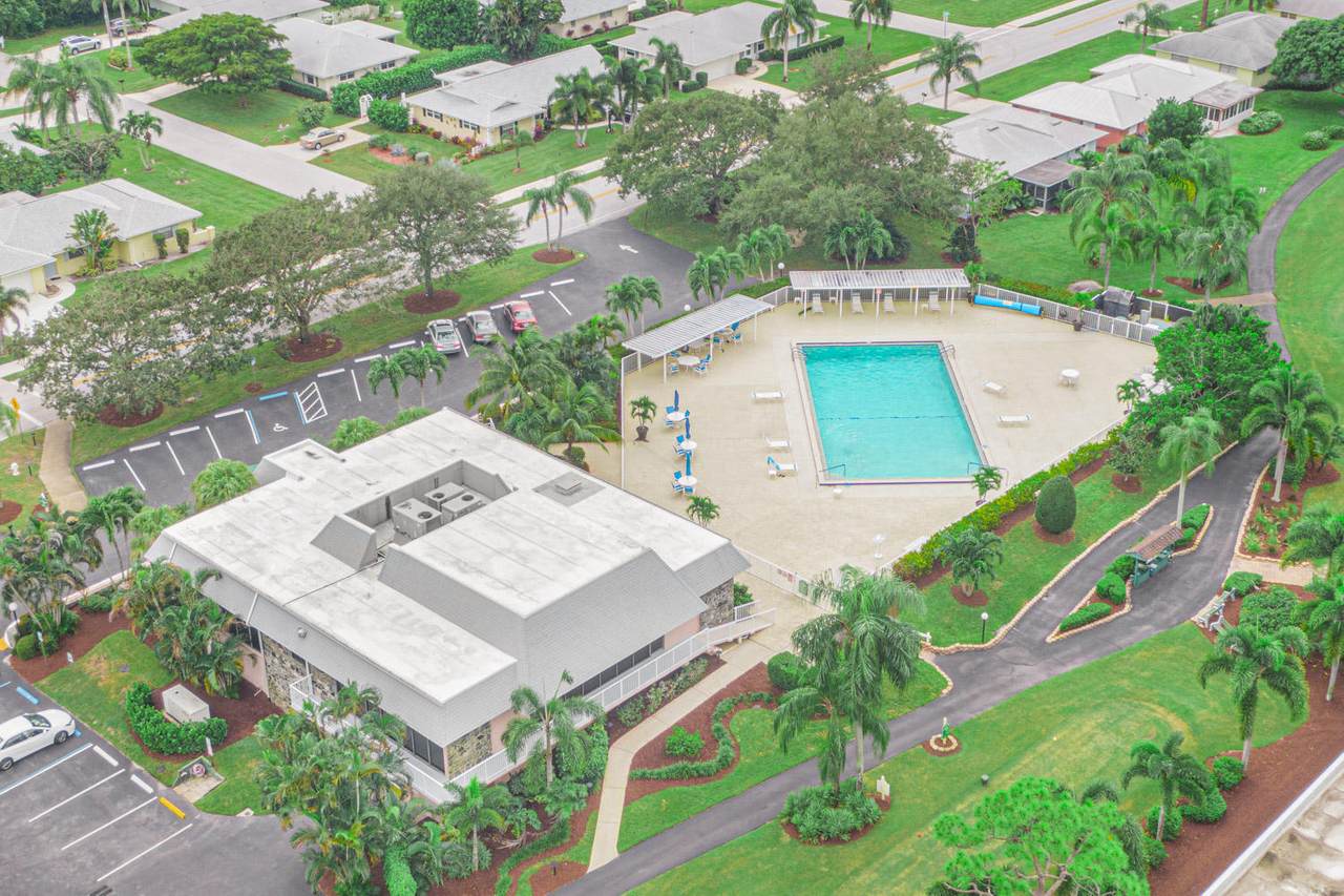 18081 Country Club Drive - Photo 1