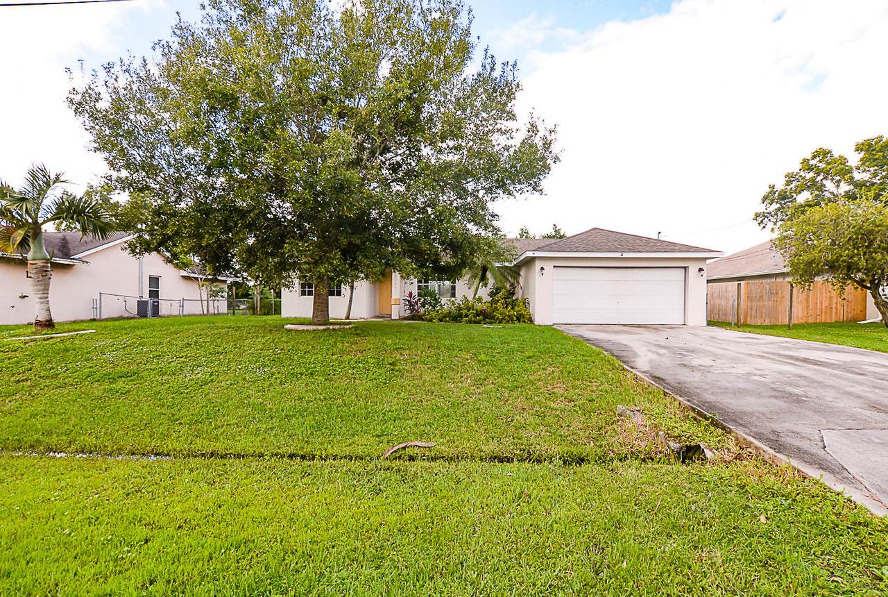 6564 Chugwater Circle - Photo 1