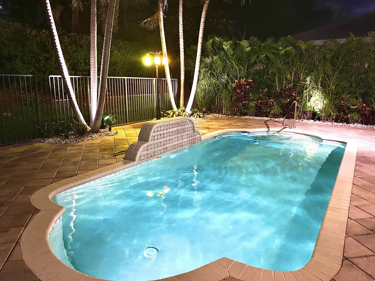10927 Rock Springs Terrace - Photo 1