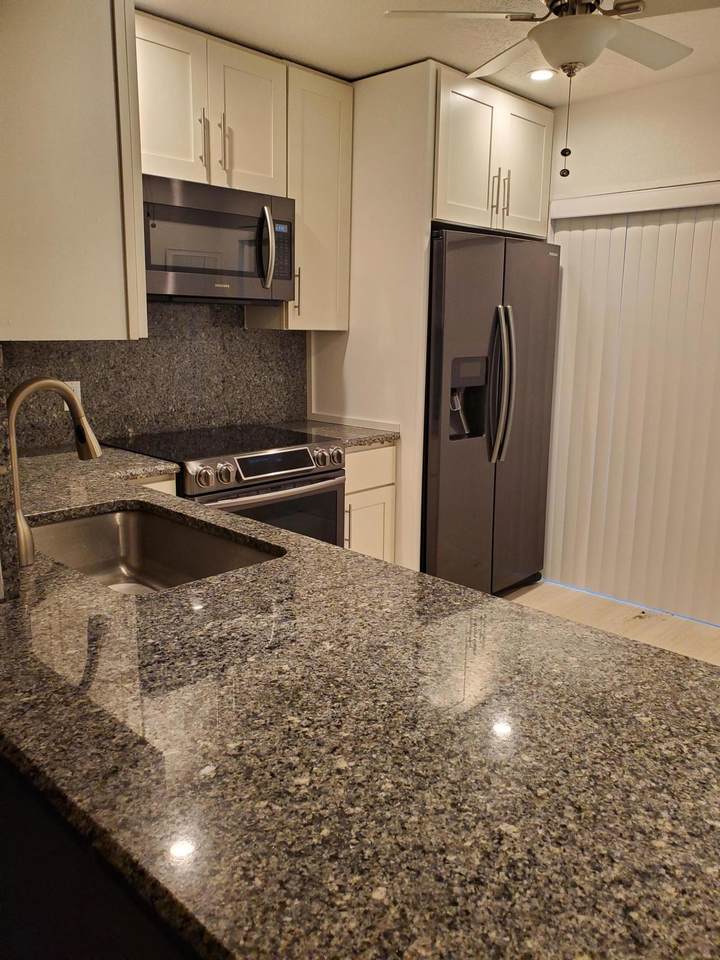 610 Laconia Circle - Photo 1