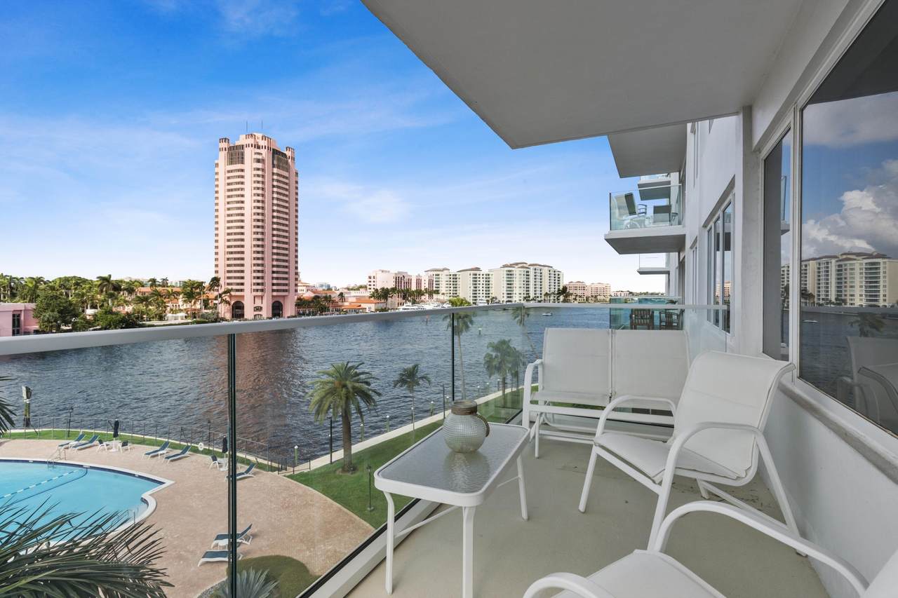 701 Camino Real - Photo 1