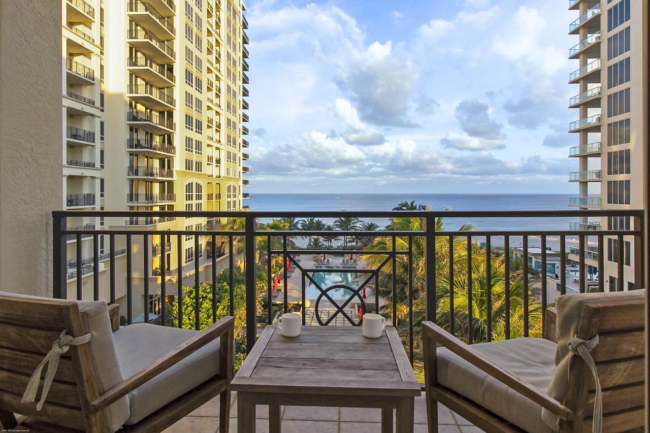 3800 Ocean Drive - Photo 1
