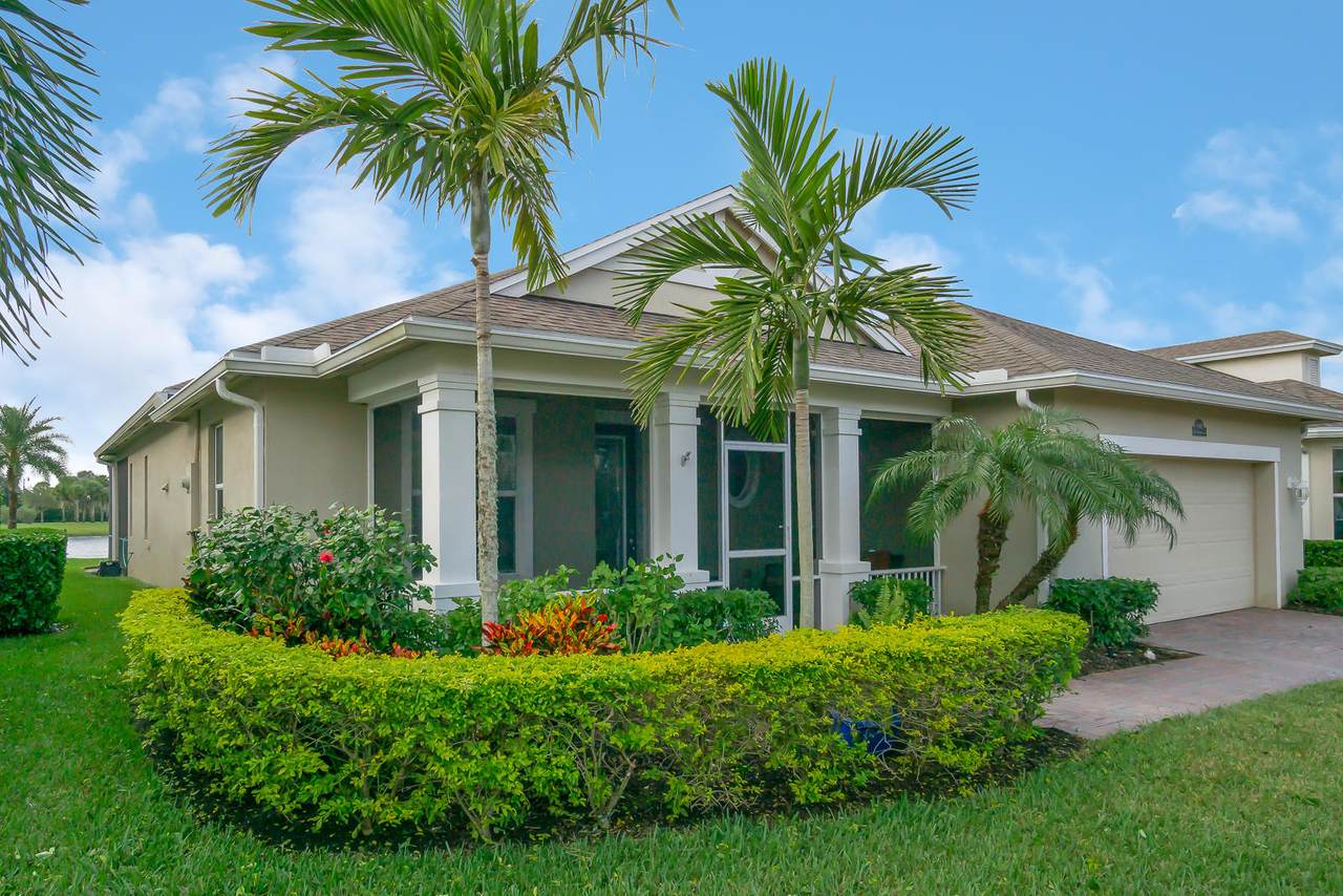 10483 Waterway Lane - Photo 1