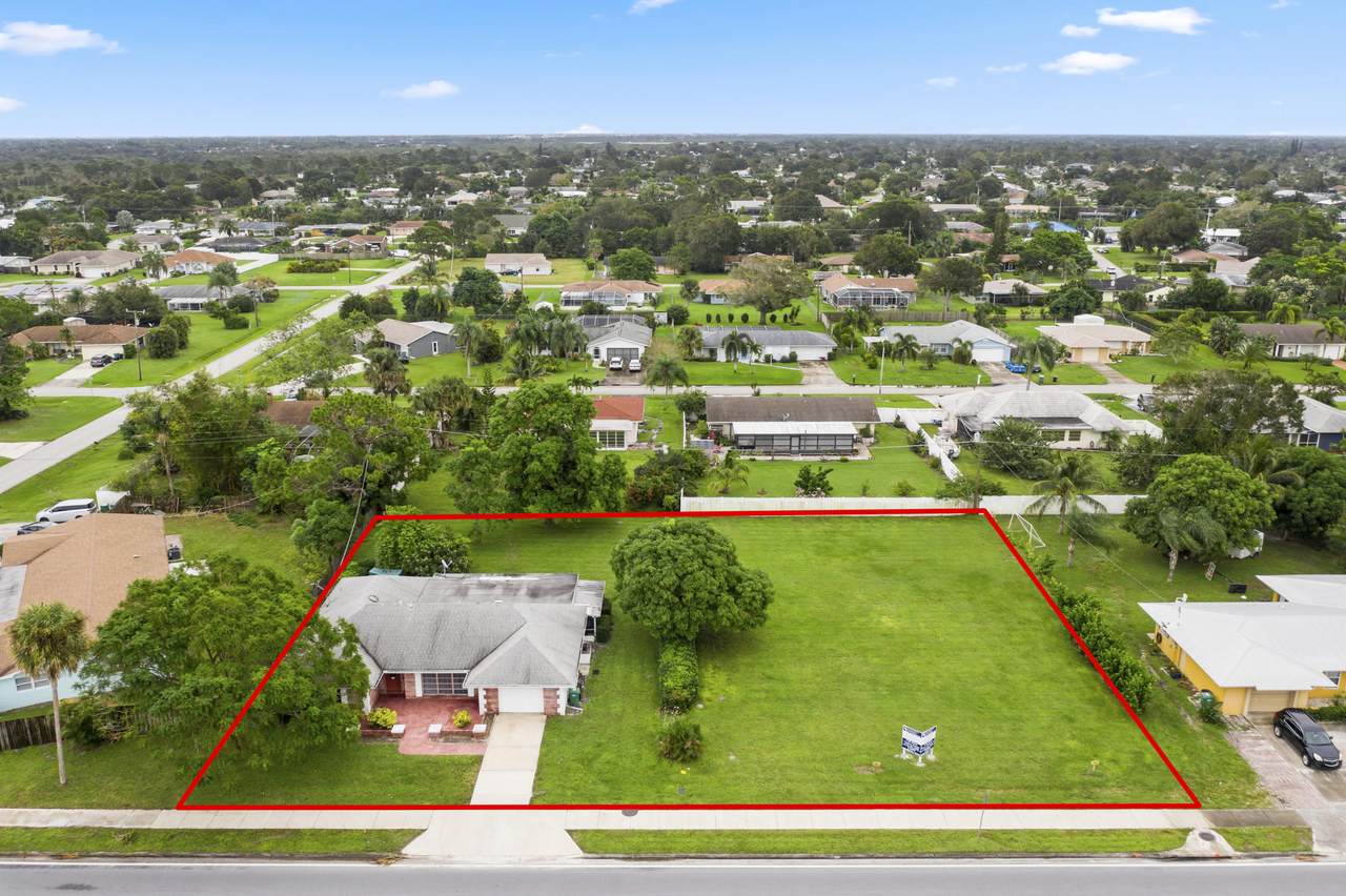 388 Prima Vista Boulevard - Photo 1