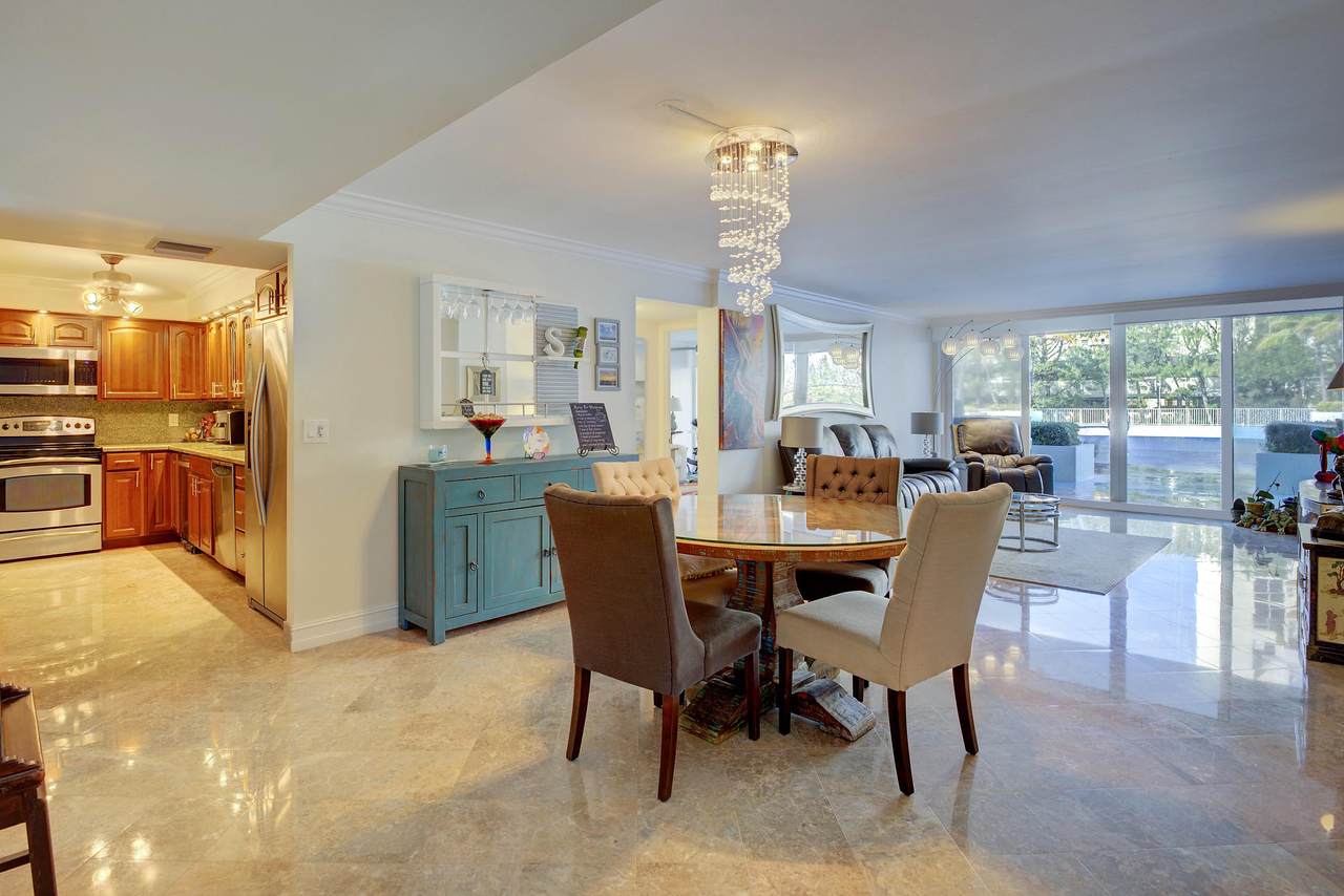 3546 Ocean Boulevard - Photo 1