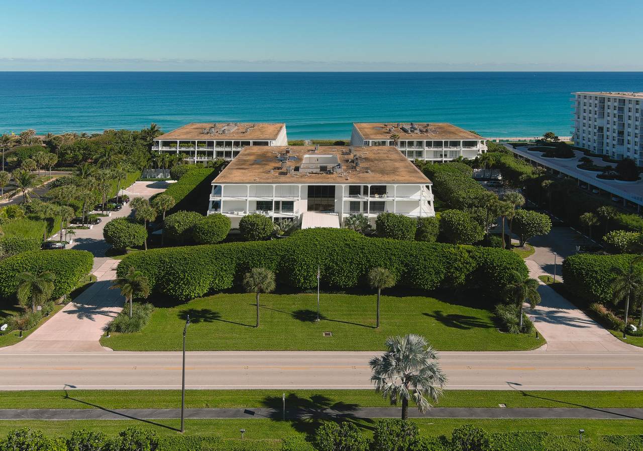 2275 Ocean Boulevard - Photo 1
