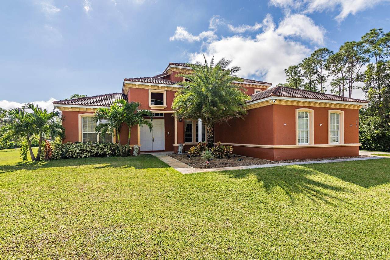 15520 Orange Boulevard - Photo 1