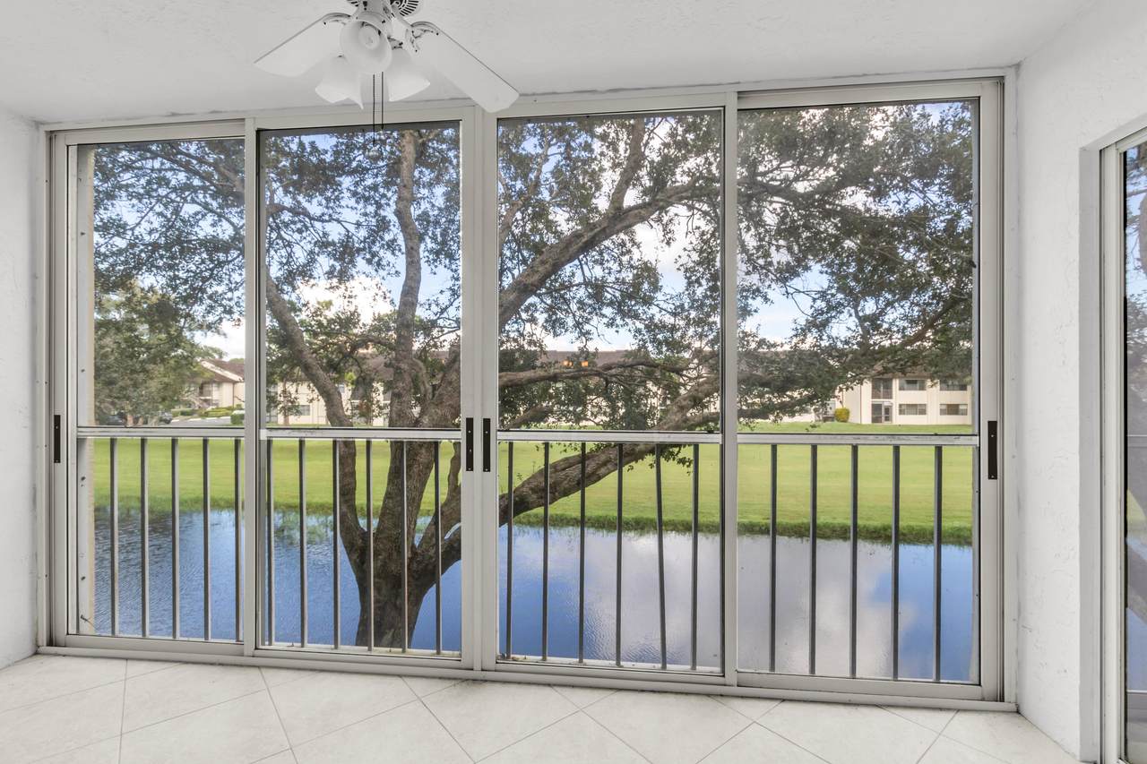 4735 Lucerne Lakes Boulevard - Photo 1