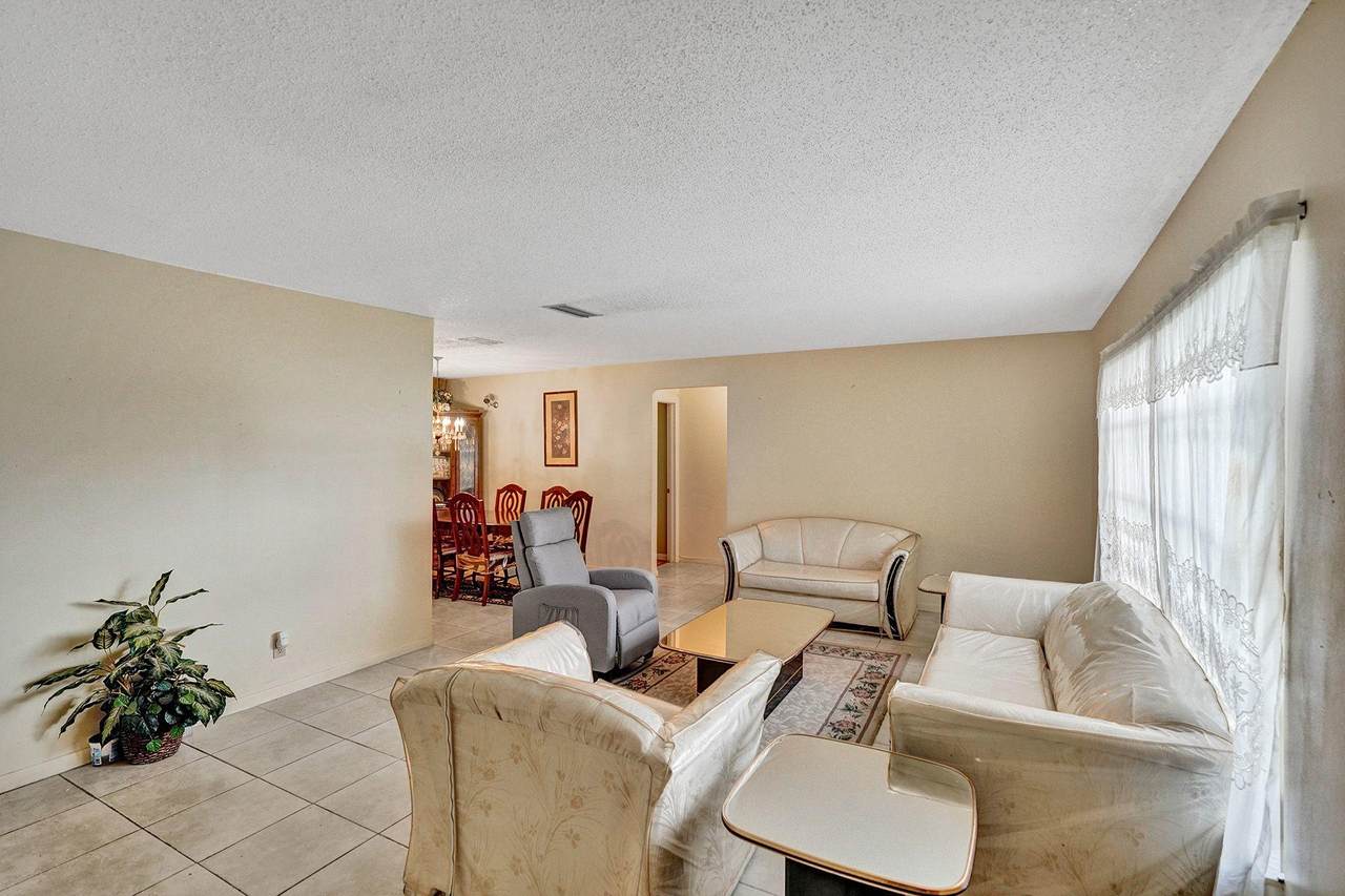 720 73rd Avenue - Photo 1