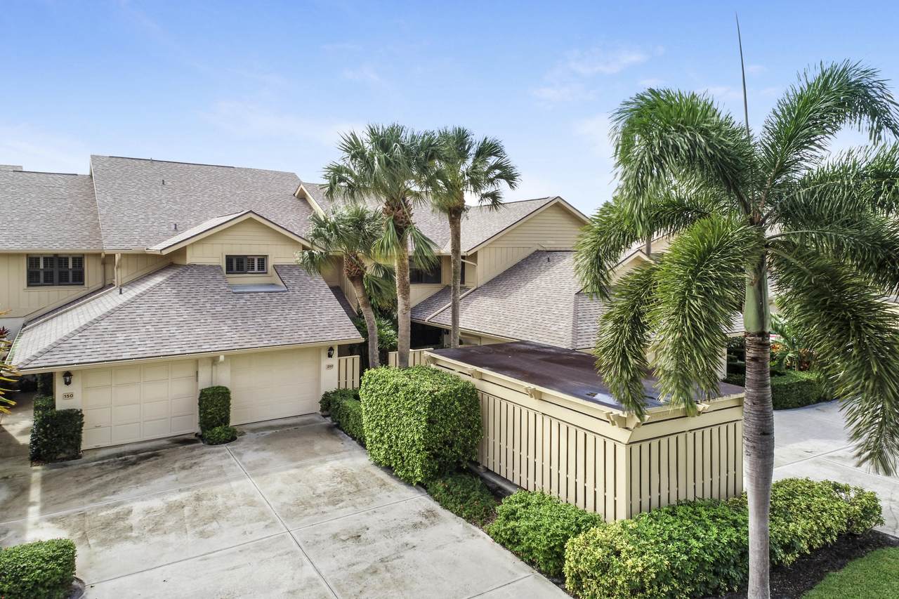 16941 Waterbend Drive - Photo 1