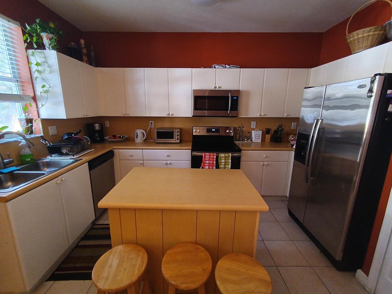 3605 Shoma Drive - Photo 1