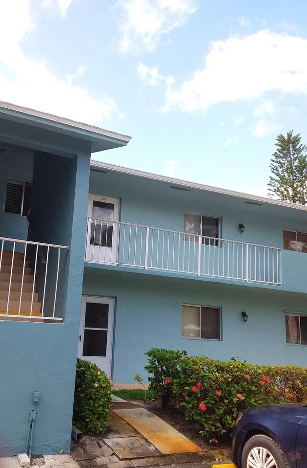 2440 Ocean Boulevard - Photo 1