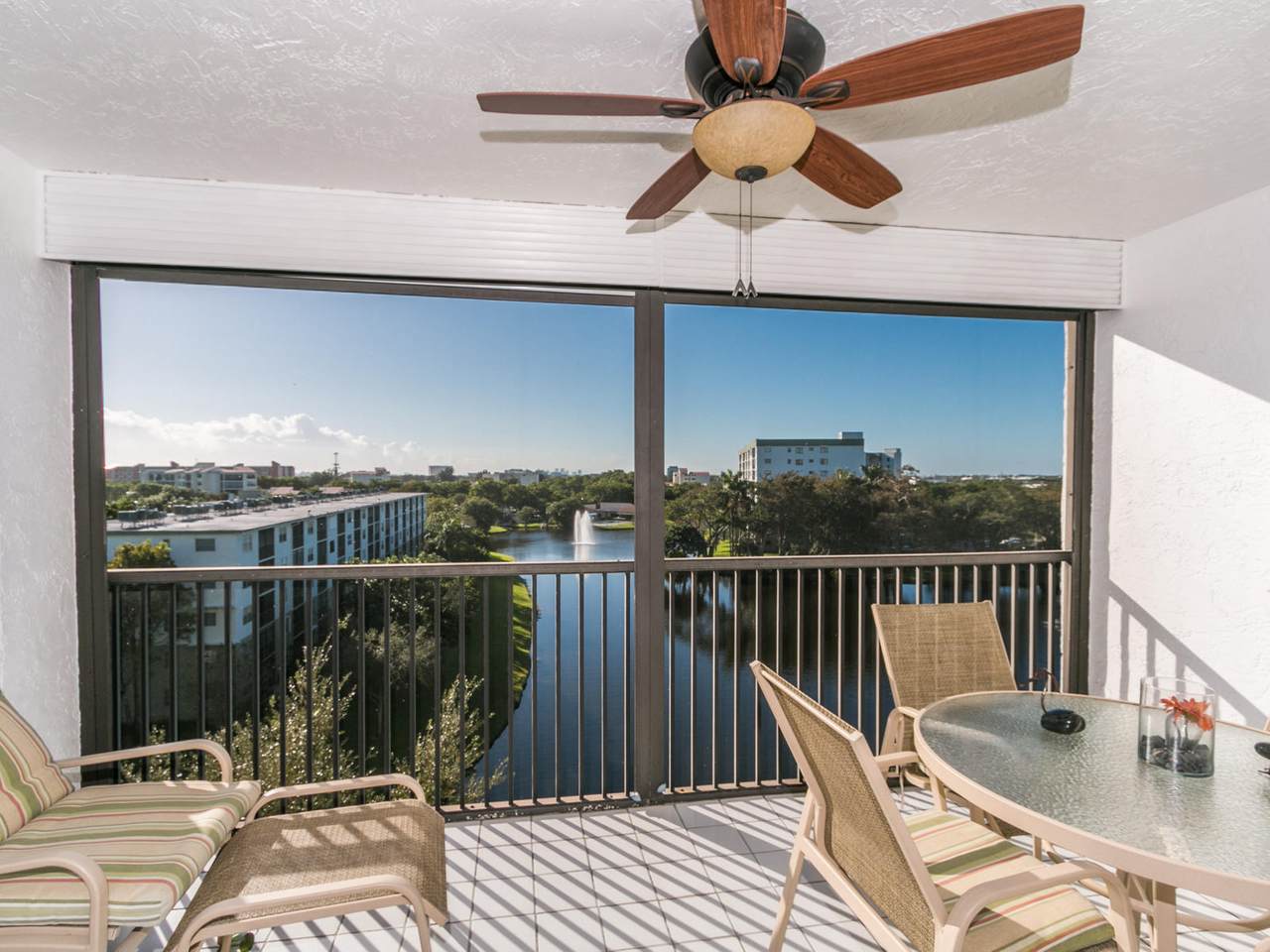 2238 Cypress Bend Drive - Photo 1