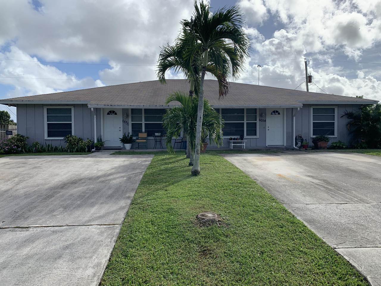 6050 Felter Street - Photo 1