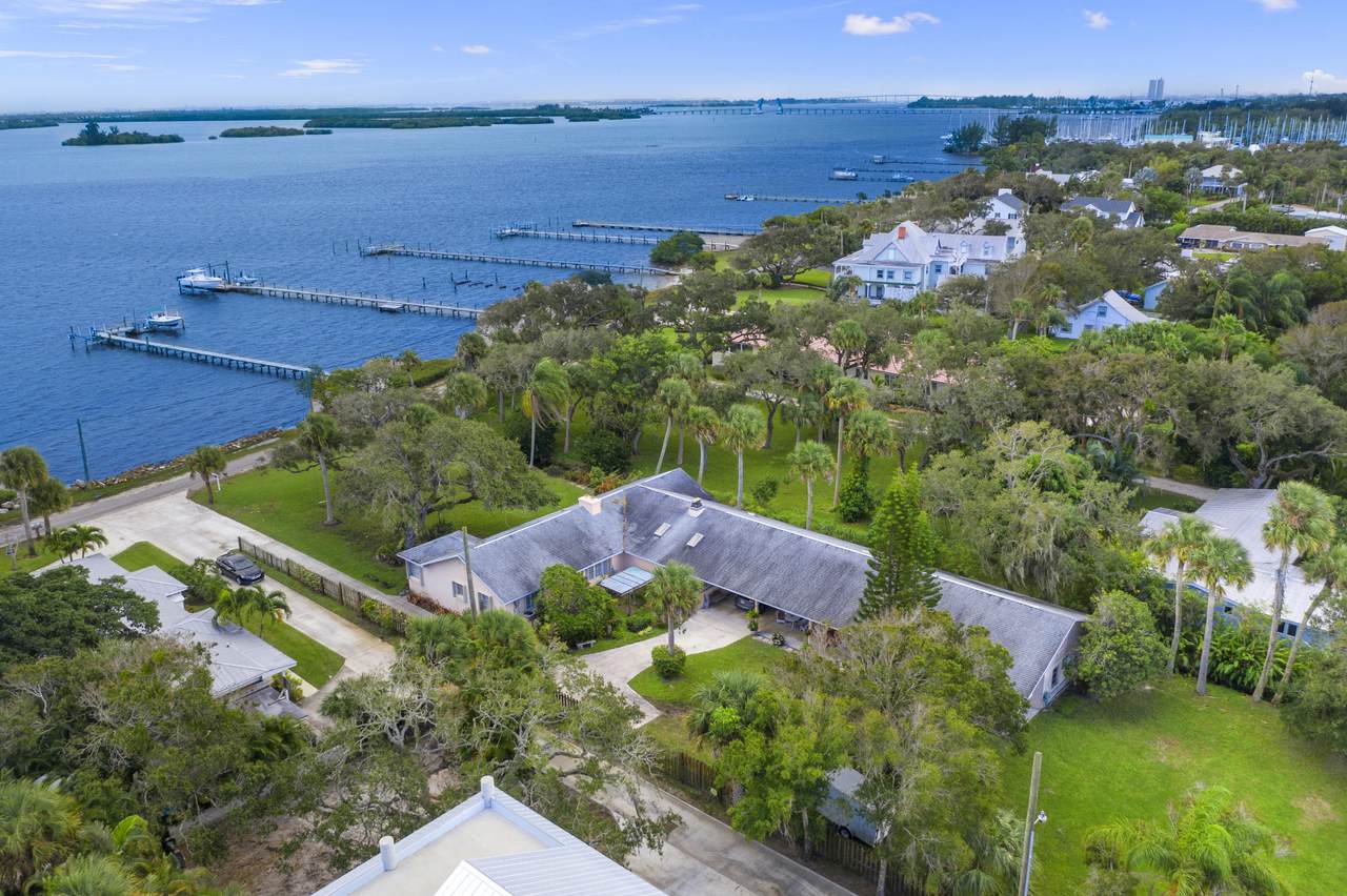 2701 Indian River Drive - Photo 1