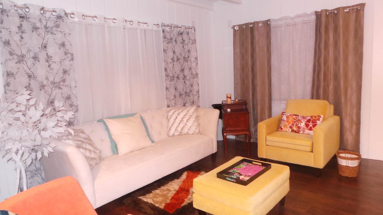817 Winters Street - Photo 1