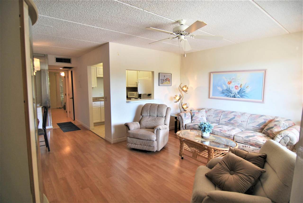 200 Village Green Circle - Photo 1