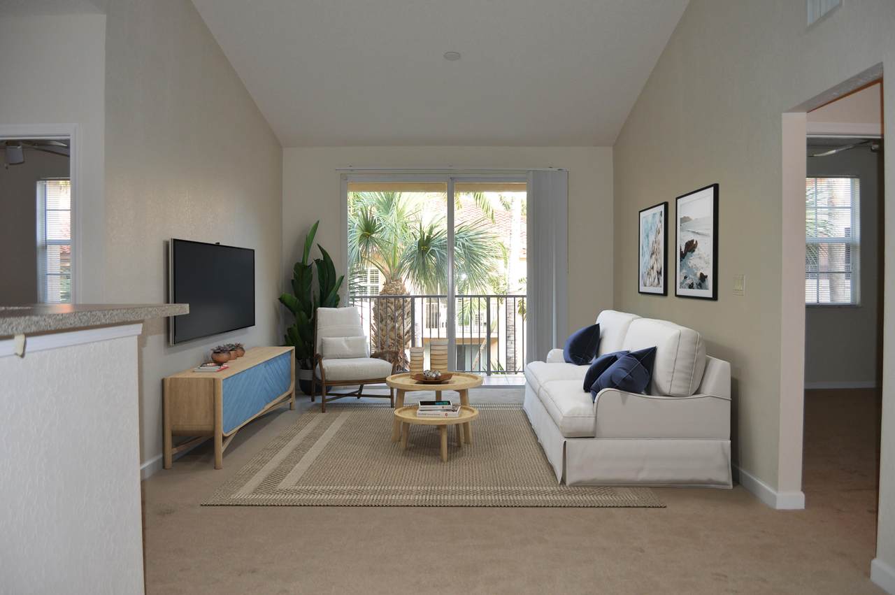 1805 Flagler Drive - Photo 1
