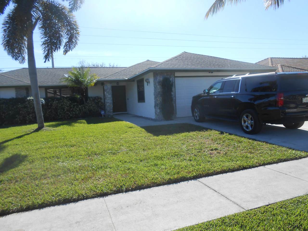 956 Sage Avenue - Photo 1