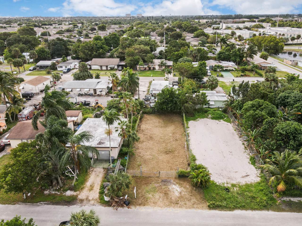 1084 Highland Road - Photo 1