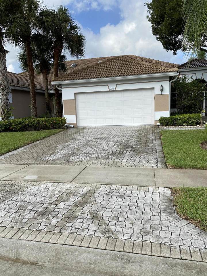 6893 Swansea Lane - Photo 1