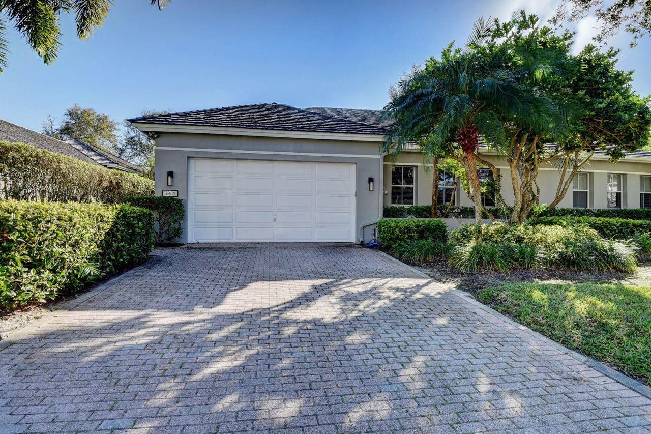 3962 58th Street - Photo 1
