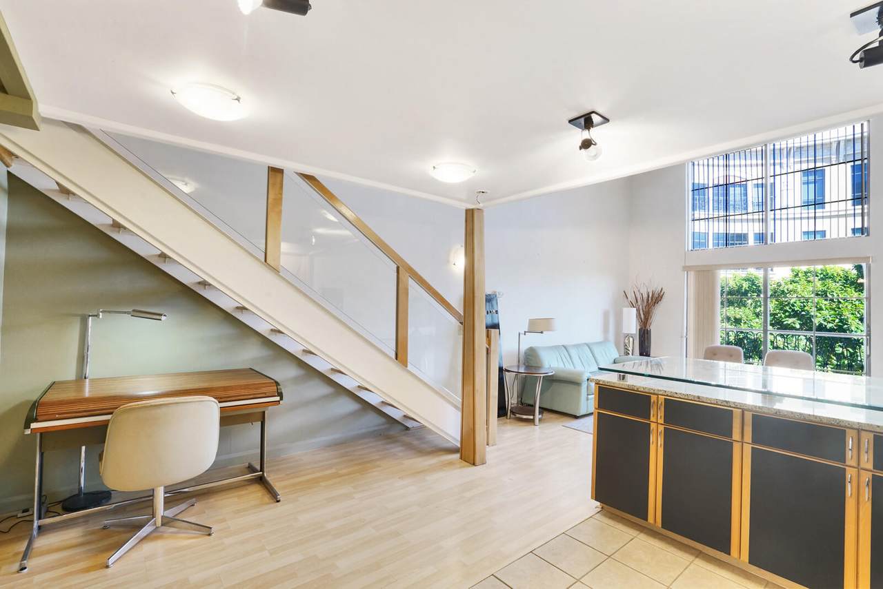 101 Clematis Street - Photo 1