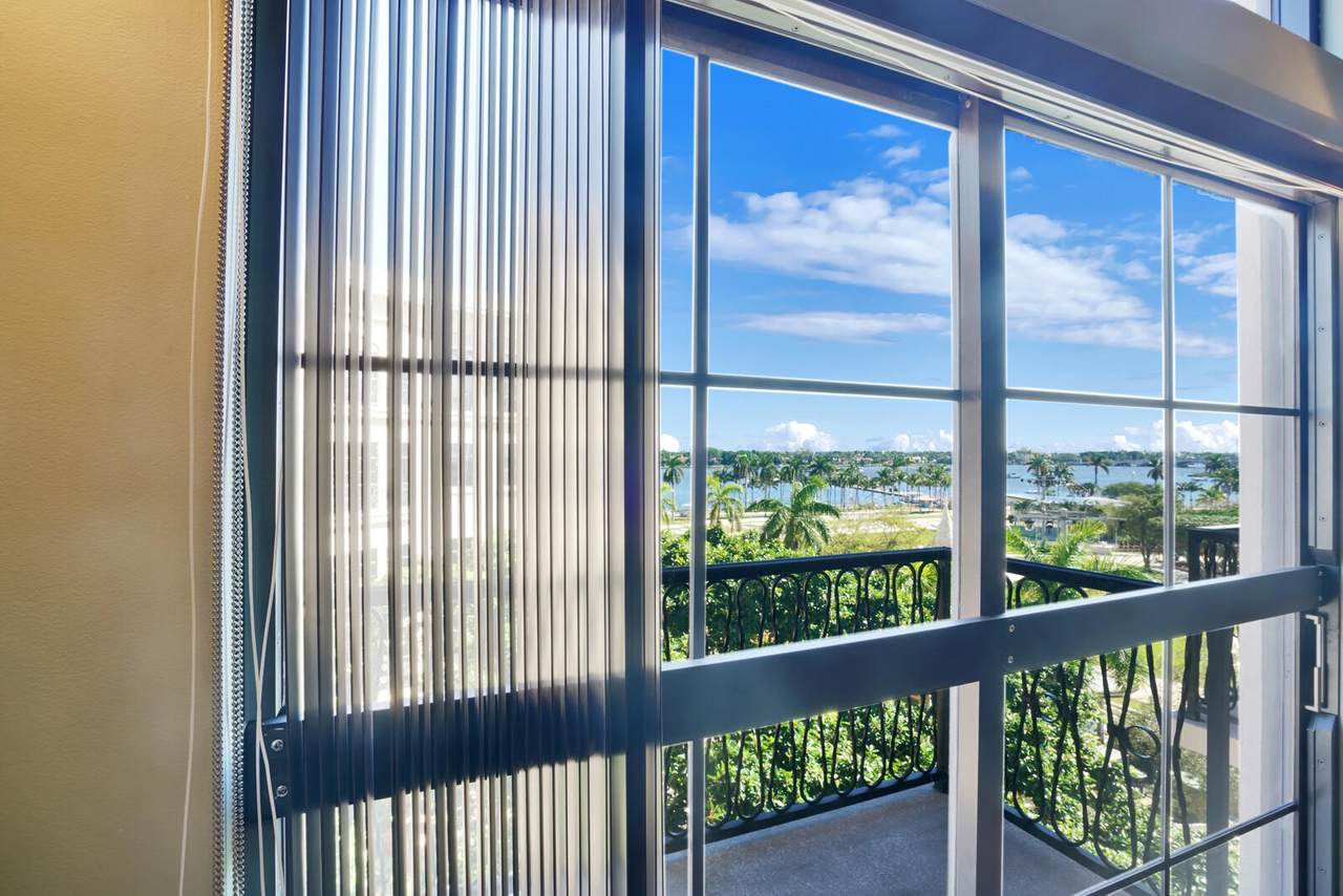 101 Clematis Street - Photo 1