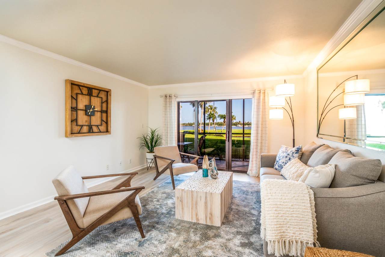 300 Intracoastal Place - Photo 1