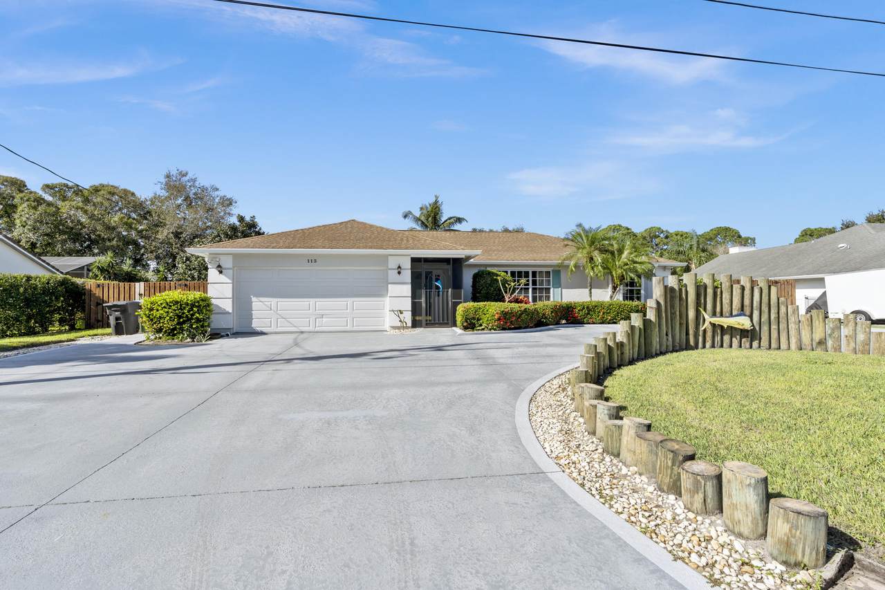 113 Naranja Avenue - Photo 1
