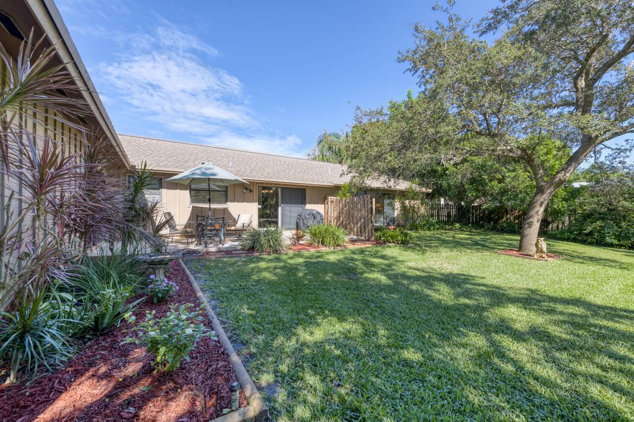 9032 Duncan Street - Photo 1