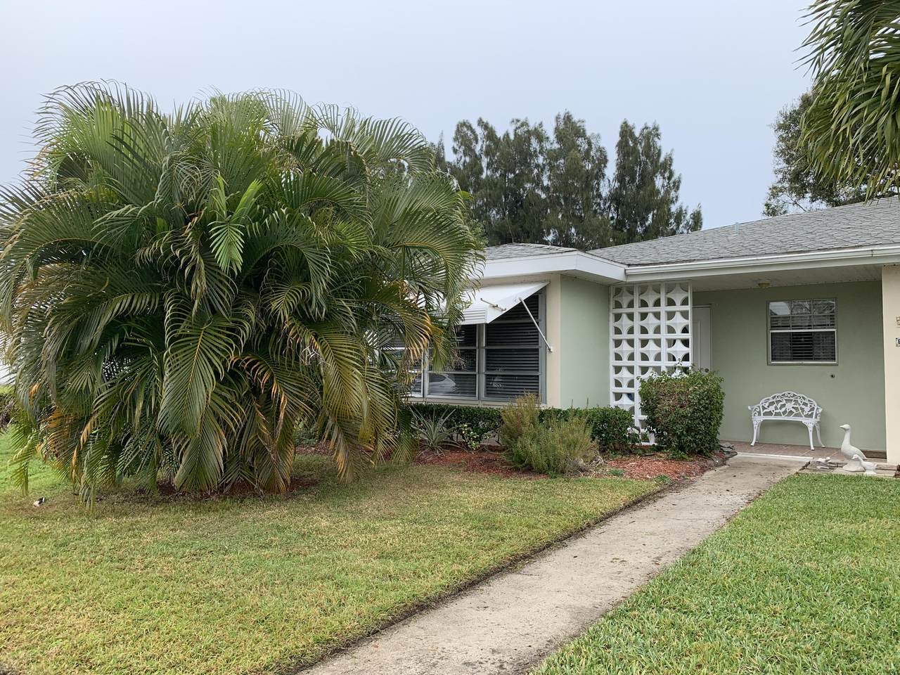 918 Savannas Point Drive - Photo 1