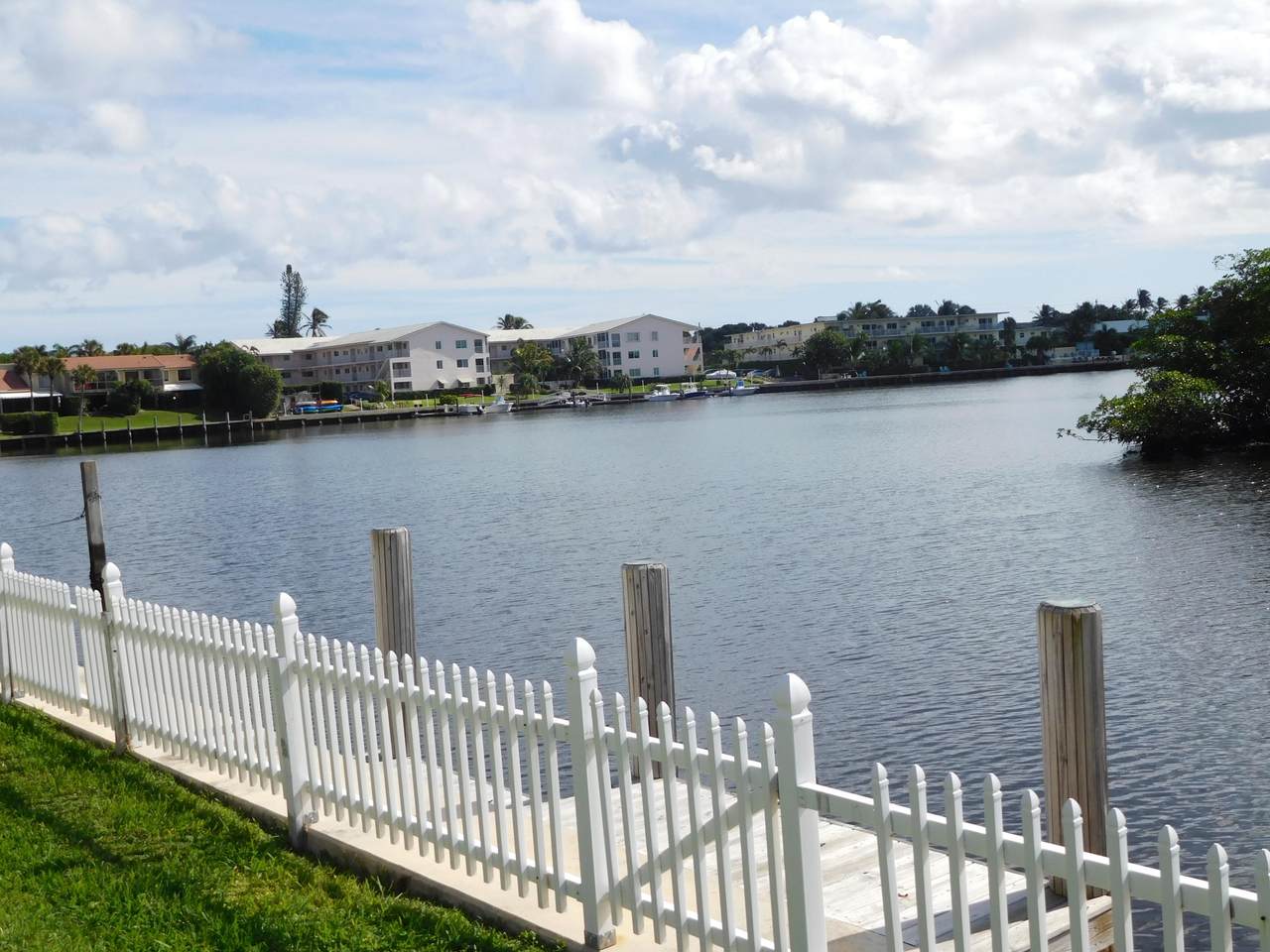 3 Inlet Cay Drive - Photo 1