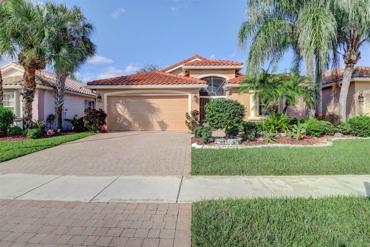 7063 Lombardy Street - Photo 1