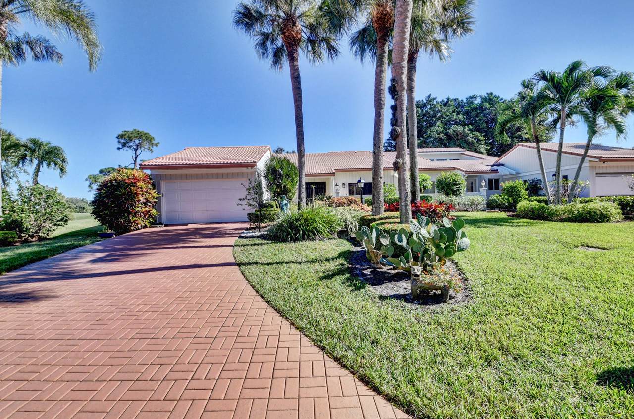 11 Glens Drive - Photo 1