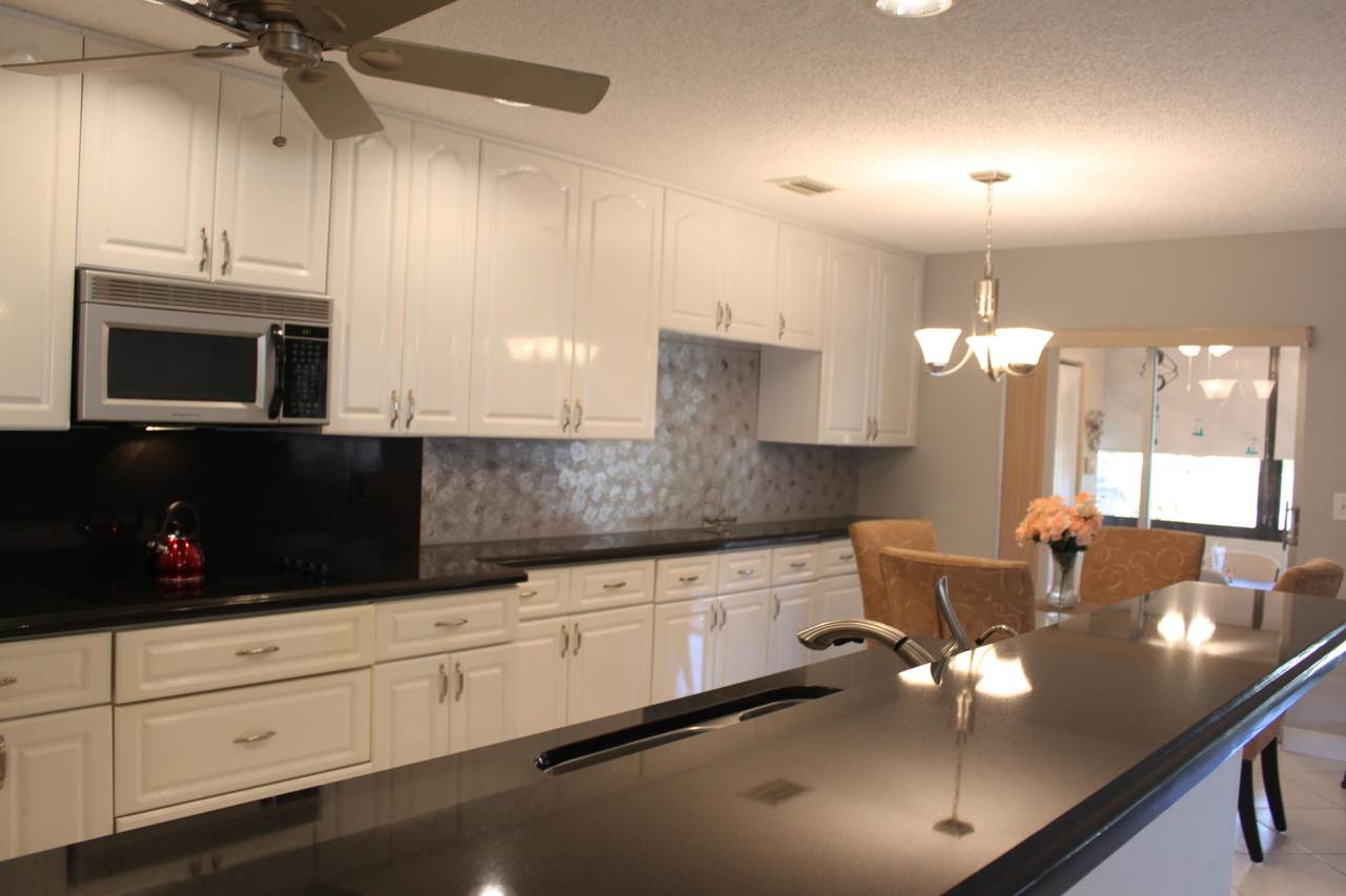 14757 Edna Way - Photo 1