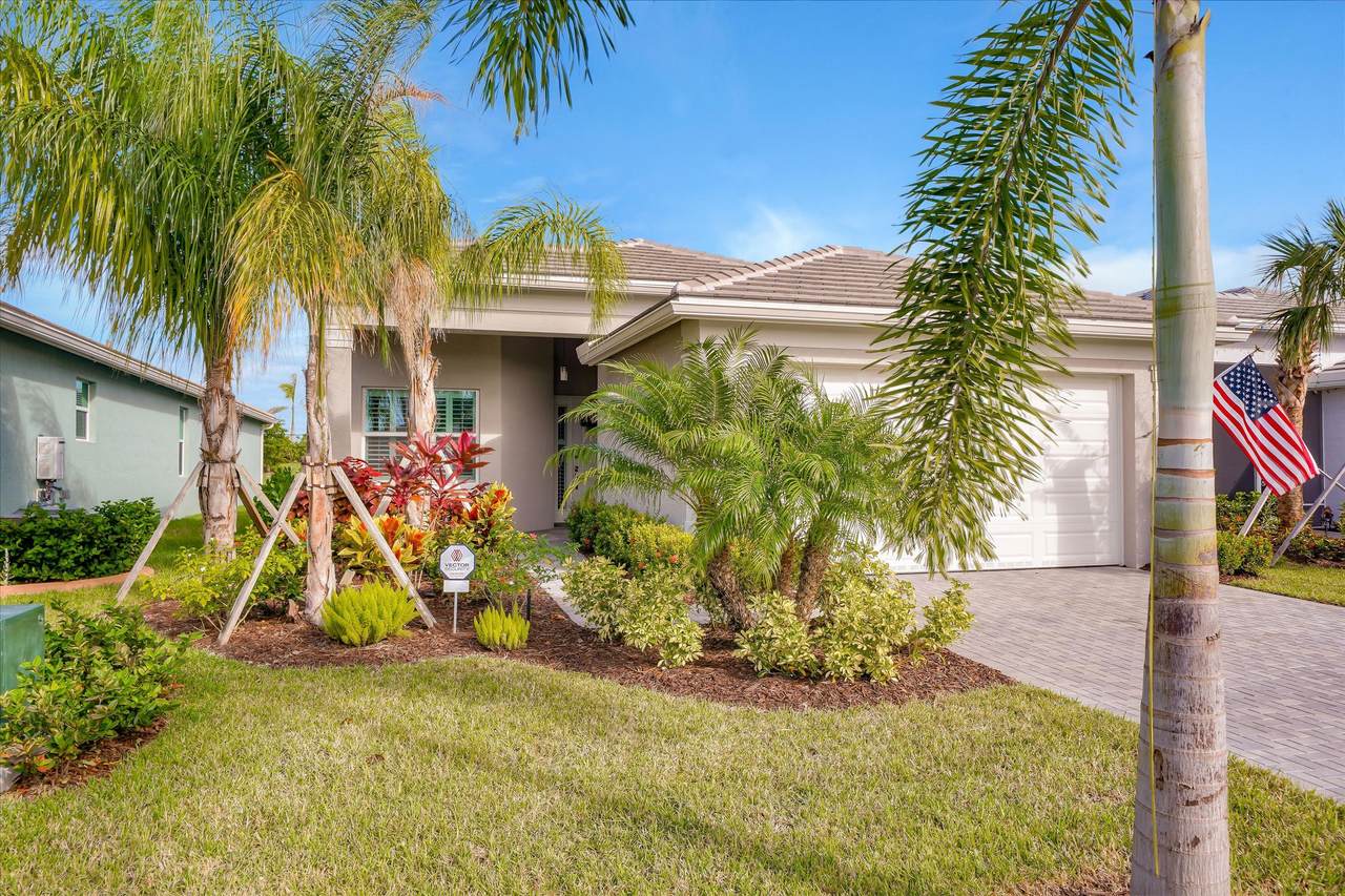 10757 Sunray Street - Photo 1