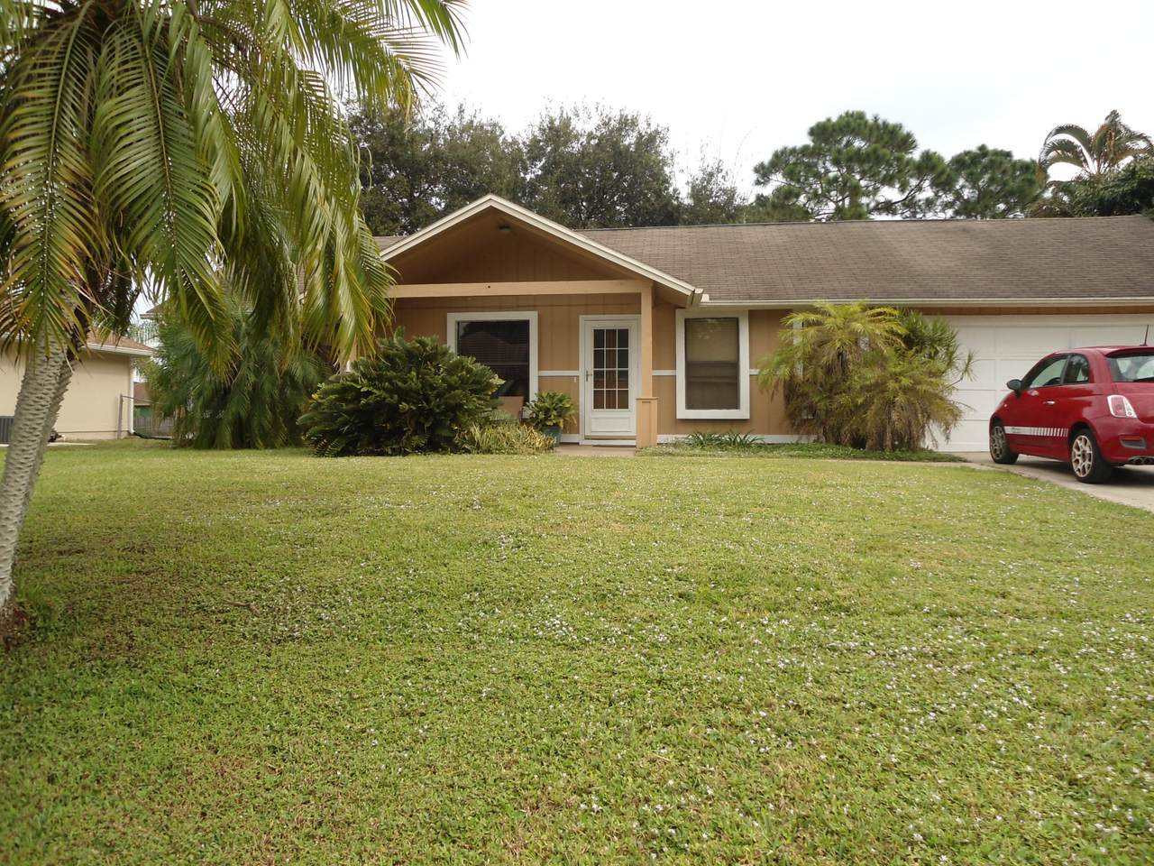 3371 Mcmullen Street - Photo 1