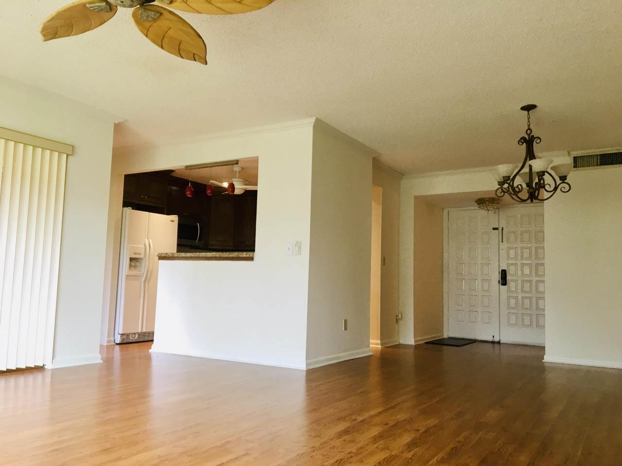 1800 Saint Lucie Boulevard - Photo 1