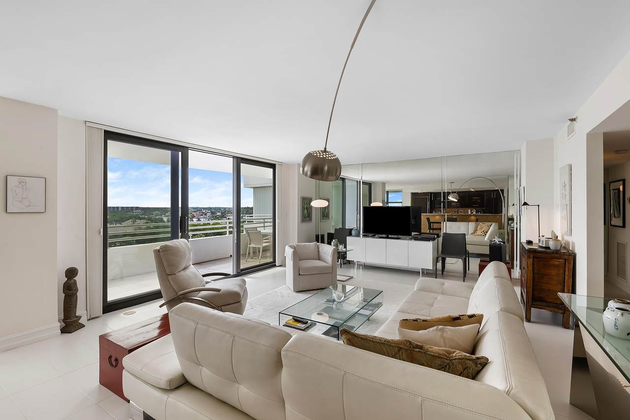 3450 Ocean Boulevard - Photo 1
