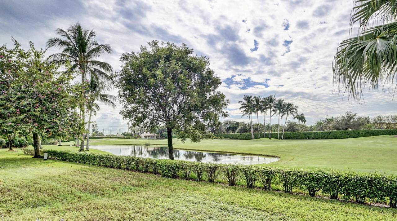 5148 Lake Catalina Drive - Photo 1