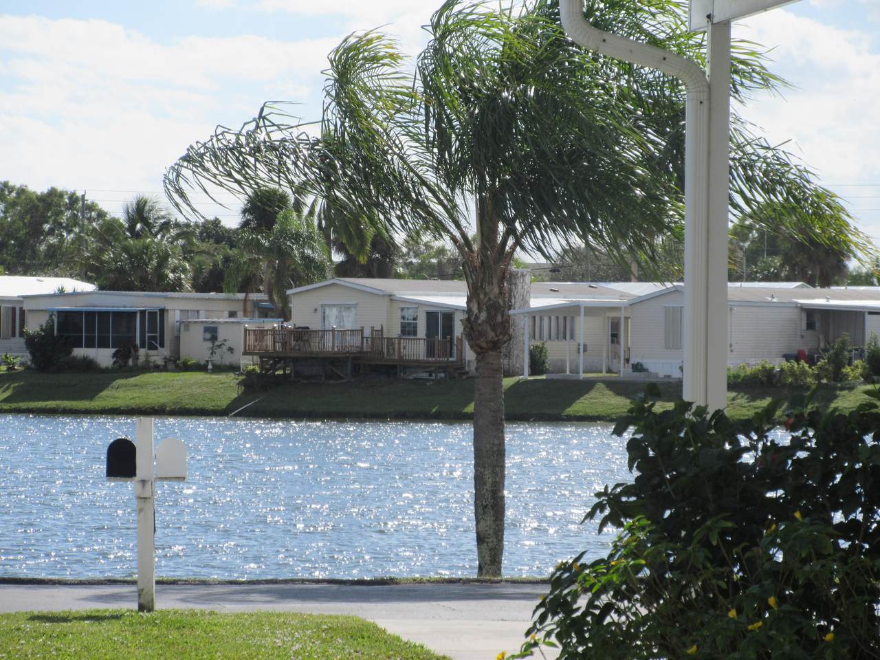 4190 70th Ct Court - Photo 1