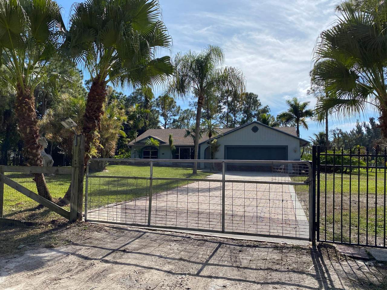 15896 79th Court - Photo 1