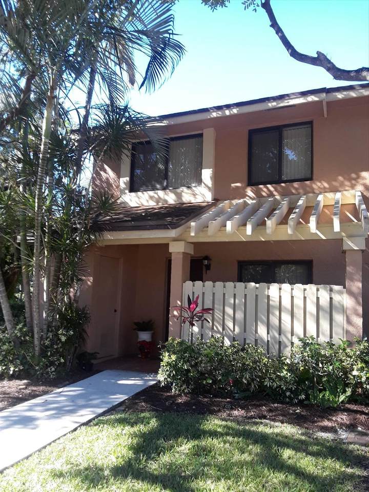 3805 Carambola Circle - Photo 1